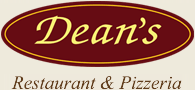 Dean's